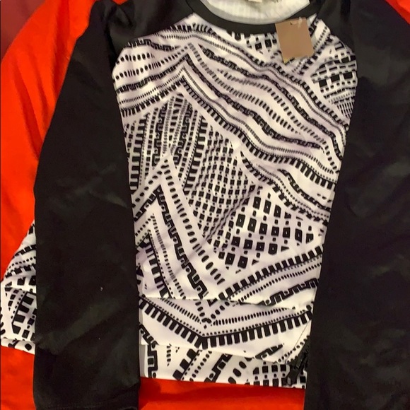 Nicki Minaj - Picture 2 of 3